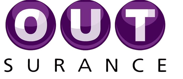 imgbin-logo-outsurance-holdings-insurance-brand-graphics-accounting-jobs-tkMc2e1PMHdWP734k5ZwTcgZj-removebg-preview