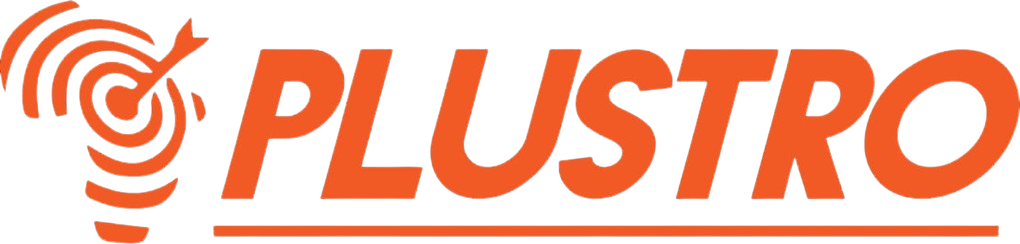 plus